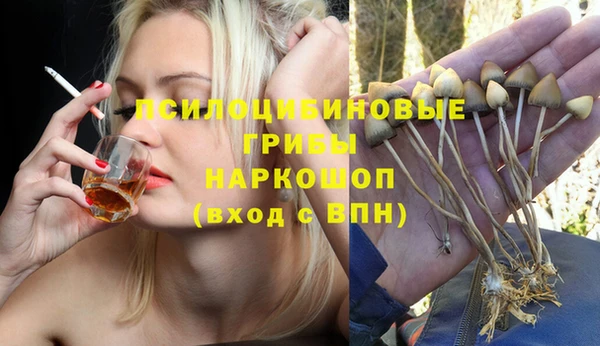 мет Балахна